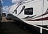 2013 Keystone Laredo for sale 300182970